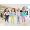 Corolle Girls Valentine Shopping Surprise nukke, 4+ vuotta