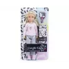 Corolle Girls Valentine Shopping Surprise nukke, 4+ vuotta