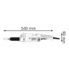 Bosch Professional GGS 18 H suorahiomakone, 1 050 W, 10 mm istukka (0 601 209 200)