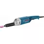 Bosch Professional GGS 18 H suorahiomakone, 1 050 W, 10 mm istukka (0 601 209 200)