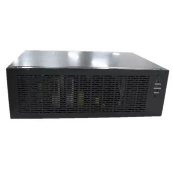 POWERWALKER - BLUEWALKER akku Pwb12-9 12V/9Ah VRLA-akku