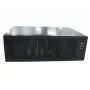 POWERWALKER - BLUEWALKER akku Pwb12-9 12V/9Ah VRLA-akku