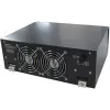 POWERWALKER - BLUEWALKER akku Pwb12-9 12V/9Ah VRLA-akku