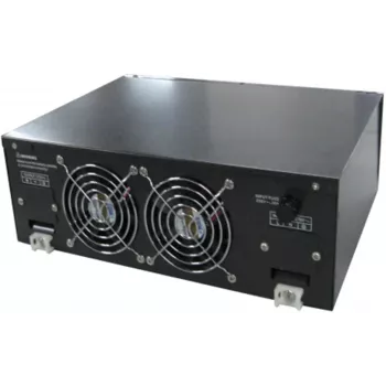 POWERWALKER - BLUEWALKER akku Pwb12-9 12V/9Ah VRLA-akku