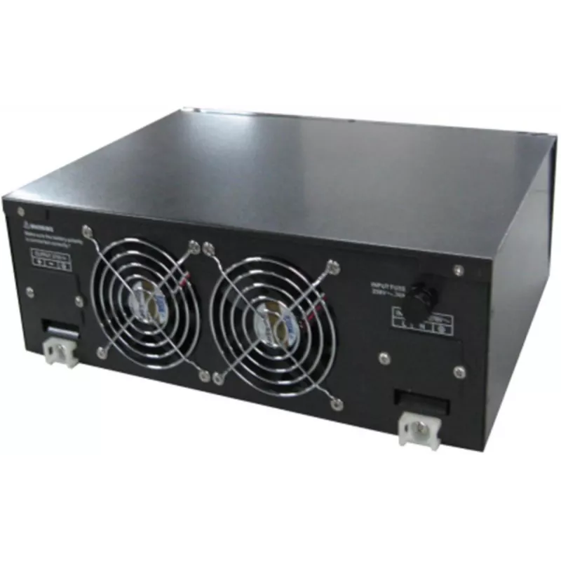 POWERWALKER - BLUEWALKER akku Pwb12-9 12V/9Ah VRLA-akku