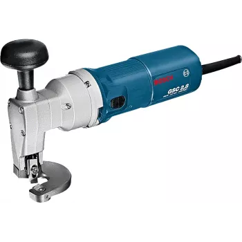 Bosch 0 601 506 103 peltisakset/leikkuri 2400 kierr./min 500 W