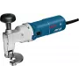 Bosch 0 601 506 103 peltisakset/leikkuri 2400 kierr./min 500 W