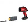 CARRERA RC paloauto malli 370181075 2,4 GHz kauko-ohjattava lelu