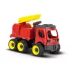 CARRERA RC paloauto malli 370181075 2,4 GHz kauko-ohjattava lelu