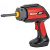 CARRERA RC paloauto malli 370181075 2,4 GHz kauko-ohjattava lelu