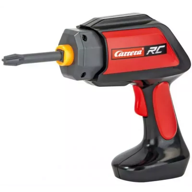 CARRERA RC paloauto malli 370181075 2,4 GHz kauko-ohjattava lelu