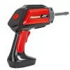 CARRERA RC paloauto malli 370181075 2,4 GHz kauko-ohjattava lelu