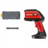 CARRERA RC paloauto malli 370181075 2,4 GHz kauko-ohjattava lelu