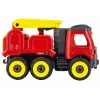 CARRERA RC paloauto malli 370181075 2,4 GHz kauko-ohjattava lelu