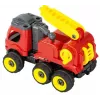 CARRERA RC paloauto malli 370181075 2,4 GHz kauko-ohjattava lelu