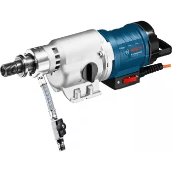 Bosch GDB 350 WE Professional 1250 kierr./min 11,9 kg musta, sininen, valkoinen