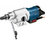 Bosch GDB 350 WE Professional 1250 kierr./min 11,9 kg musta, sininen, valkoinen