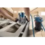 Bosch 0 601 9C3 300 imuri 55 L säiliöimuri märkä ja kuiva 1 380 W pussiton