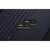 Kingston Technology FURY 32GB 6000MT/s DDR5 CL38 SODIMM (2 kpl pakkaus) Impact XMP
