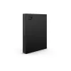Seagate Game Drive FireCuda ulkoinen kiintolevy 2 TB Micro-USB B 3.2 Gen 1 (3.1 Gen 1) musta