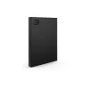 Seagate Game Drive FireCuda ulkoinen kiintolevy 2 TB Micro-USB B 3.2 Gen 1 (3.1 Gen 1) musta