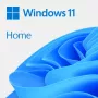 MICROSOFT Windows 11 Home 64bit OEM – 1 käyttäjä – Windows – englanti