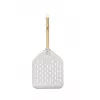 Unold 6881620 pizzalapio alumiini, puu