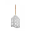 Unold 6881620 pizzalapio alumiini, puu