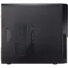 INTER-TECH tornikotelo - Micro-ATX - IT-6865
