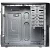 INTER-TECH tornikotelo - Micro-ATX - IT-6865