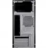 INTER-TECH tornikotelo - Micro-ATX - IT-6865