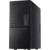 INTER-TECH tornikotelo - Micro-ATX - IT-6865