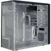 INTER-TECH tornikotelo - Micro-ATX - IT-6865