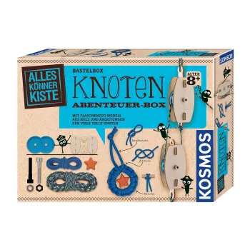 Kosmos 604325 taide- ja askarteluleikkikalu