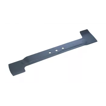 Bosch ARM 34, metalliväri, 1 kpl, 340 mm Bosch ARM 34. Tuotteen väri: metalliväri. Määrä pakkausta kohden: 1 kpl. Syvyys: 340 mm