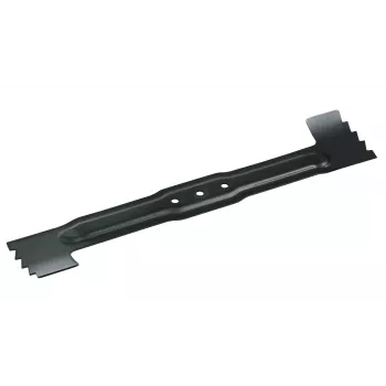 Bosch Rotak 43, metalliväri, 1 kpl, 430 mm Bosch Rotak 43. Tuotteen väri: metalliväri. Määrä pakkausta kohden: 1 kpl. Syvyys: 430 mm