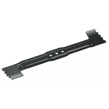 Bosch Rotak 43 Li, metalliväri, 1 kpl, 430 mm Bosch Rotak 43 Li. Tuotteen väri: metalliväri. Määrä pakkausta kohden: 1 kpl. Syvyys: 430 mm