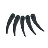Bosch F016800372 moottoriraivaimen/trimmerin tarvike