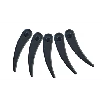 Bosch F016800372 moottoriraivaimen/trimmerin tarvike