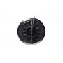Bosch F016800345 trimmerin siima