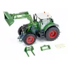 Siku 6793 radiokauko-ohjattava (RC) malli 1:32