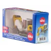 Siku 3559 mallikaivinkone esikoottu 1:50