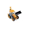 Siku 3558 kaivinkonemalli rakennussarja 1:50