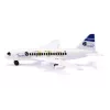 Siku 6312 leluajoneuvo/leikkirata