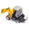 Siku Wacker Neuson EW65 kaivinkone 1:50