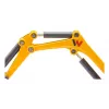 Siku Wacker Neuson EW65 kaivinkone 1:50