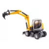 Siku Wacker Neuson EW65 kaivinkone 1:50