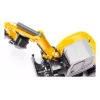Siku Wacker Neuson EW65 kaivinkone 1:50