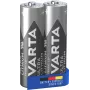 VARTA Ultra Lithium Mignon AA kertakäyttöparisto 1,5 V