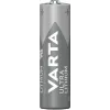 VARTA Ultra Lithium Mignon AA kertakäyttöparisto 1,5 V